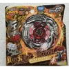 Toupie tomy metal fusion beyblade toupie jouets BBG16 Dark Knight Dragooon avec er 221006