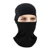 Motorcykel ansiktsmask cykling balaclava full t￤cke buffs hatt balaclava lycra skid hals sommar sol ultra uv skydd tunn bbb16042