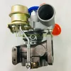 Turbo GT28 GT2871 GT25 T25 GT2860 SR20 CA18DET Turbocompresseur Eau avec. 64 Réglage