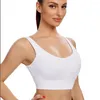 back support push up bras