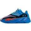 Scarpe da corsa per uomo Donna Sneakers Hi-Res Red Magnet Bright Cyan Utility Black Geode Alvah Azael scarpe da ginnastica da uomo sneakers scarpa da esterno