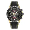 Relojes de pulsera SMAEL, reloj para hombre, marca superior, deportes, diseño creativo, reloj con pantalla de 3 punteros, reloj de cuarzo para hombre, Relojes Montre Homme