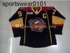 Men Custom Vintage Atlanta Thrashers Hockey Jerseys Dany Heatley 15 Tobias Enstrom 39 Marian Hossa 16 Ilya Kovalchuk 17 Ice Jerseys