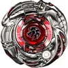 Toupie tomy metal fusion beyblade toupie jouets BBG16 Dark Knight Dragooon avec er 221006