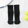 Herensokken Sport Ademboere wegfietscompressiefunctie Running Outdoor Wandel Sports Racing Cycling Sox