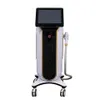 2023 China permanent painless laser ice cooling 808nm diode laser hair removal machine with 80 million shots