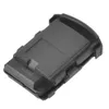 Auto Car Remote Key Housing Case Accessory Fits for Opel AgilaComboCorsa2472291