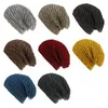 Tasarımcılar şapkalar şapkalar erkekler sonbahar kış moda kadın örme şapkalar artı kadife sıcak kafa bere şapka yün kapaklar kafatası kapağı zzb16032