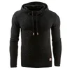 Herren Hoodies Sweatshirts Männer Marke Männlich Plaid Mit Kapuze Sweatshirt Hoodie Trainingsanzug Schweiß Mantel Lässige Sportswear M4XL Drop 221007