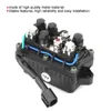 ترحيل تقليم المحرك Assy 63p819500000 ملاءمة لـ Yamaha Outboard Motor 4 Stroke5345774