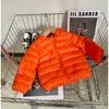 Manteau en duvet mignon pour bébés filles, veste pour enfants garçons légers avec oreilles, sweat à capuche, vêtements pour filles, vêtements pour enfants en bas âge, 221007