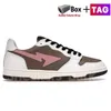 SK8 Sta low Casual Shoes Men women Nigo Apes sneakers vintage Triple White Pink Silver ABC Camo Blue Green 16th Anniversary Brown Ivory Beige Light Grey Cream trainers