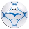 Balls PVC надувные оптовые оптовые индивидуальные продвижение мини -футбольный футбольный мяч с логотипом с логотипом