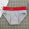 3PC/Lot Underwear Female Boxer Shorts for Women Panties Boxer Briefs Cotton Underpants High Quality Sexy without Box