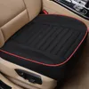 Car Seat Covers Auto Cover Vlas Kussen Seizoenen Universele Ademend Voor Meest Vierdeurs Sedan & Suv Ultra-Luxe Autostoel Bescherming