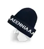 Herren Designer Beanie Bonnet Kaschmir Strickmütze Diamond Pearl Letter Fitted Hüte für Frauen Wintermütze Luxurys Beanies Top Warm Ca291v