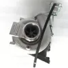 turbocompresseur pour TD05HR 49378-01580 1515A054 turbocompresseur pour Mitsubishi