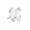 أحذية حمراء عالية الكعب بروش رينستون ريد روبيليس معالج من دبابيس أوز دبابيس للنساء 264W