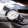 Relojes de pulsera SMAEL, reloj para hombre, marca superior, deportes, diseño creativo, reloj con pantalla de 3 punteros, reloj de cuarzo para hombre, Relojes Montre Homme