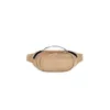 Waist Bag Fanny Pack Fashion Men Canvas Men Messenger Bags Shoulder Bag L2