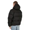Men's CirrusLite Down Hooded Jacket Water-Resistant Packable Puffer Jackets Coat Parka Wind proof Outdoor Warm Overcoat Coat Hoodies Hiver hoodie 84159