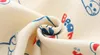 Clothing Sets Winter Thicken Baby 5Pieces Cotton Romper Hat Socks Bibs born Girl Boy Clothes Unisex Gift Set 221007