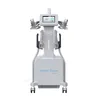 2023 Emslim EMS Macchina HIEMT Body Shaping 6D Laser Lipo Riduzione del grasso Macchina dimagrante per perdita di peso