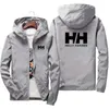 Herrenjacken Frühling Herbst Herrenmode HH Jacken und Mäntel Herren Windjacke Bomberjacke Herren Army Cargo Outdoor Kleidung Lässig 221007