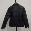 Chaqueta de cuero de imitación de cuero para hombres PFHQ Chaqueta de PU de otoño para hombres Ropa informal para motocicletas Tops de motociclista Moda de otoño Abrigo de cuero de imitación suelto de moda guapo 221007