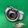 Véritable Turbo HE300VG pour Cummins ISB 6.7L 2500 Dodge Ram 3500 5327045 5326058 3798539 HE351VE