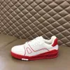 Oficjalna strona luksusowa men'scasual Sneakers Fashion Shoeshigh QualityTravel Sneakerfast dostawa KJM006 Asdasdawdasdad