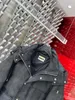 Men's CirrusLite Down Hooded Jacket Water-Resistant Packable Puffer Jackets Coat Parka Wind proof Outdoor Warm Overcoat Coat Hoodies Hiver hoodie 84160