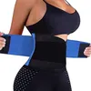 Kvinnor Shapers Women Corset Latex midja Trainer Body Shaper Slimming mantel Belly Colombian Girdles Steel Bone Bindes Shapers Workout Belt 221007