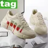 Basketball Shoes Men Sneakers Women Trainers Light Smoke Grey White Chicago Cool Grey Black Fusion Red Rush Pink Orlando 10 10S Drake Ovo I Am Back