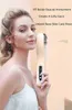 Face Lifting Artifact Massager Small v Roller Beauty Instrument Lift Masseter Muscle Shaping 220513