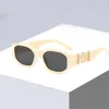 Óculos de sol steampunk punk irregular para homens designer de moda cópia de sol vintage tonalidades retro sunnies masculino 242o