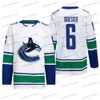 43 Quinn Hughes 28 Elias Lindholm Canucks Jersey Elias Pettersson Thatcher Demko Brock Boeser J.T.Miller Filip Hronek Conor Garland Carson Soucy Ilya Mikheyev