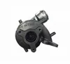 Motore NITOYO YD25 14411-EB70A in vendita turbocompressore utilizzato per il turbocompressore Nissan Navara D40 Pathfinder R51