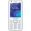 Téléphones portables d'origine remis à neuf Samsung B355E 2.8ICD GSM 2G pour téléphone portable étudiant âgé