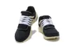 أحذية رياضية عالية الجودة 5A أحذية رياضية أصلية للرجال من هيروشي فوجيوارا