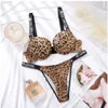 2024 Reggiseno Raccogliere Set Reggiseno Sexy Ragazza Liscio Traspirante Set Regolabile Diamante Femminile Biancheria Intima Delle Donne Vs Slip Reggiseni fashion886