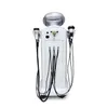 Salon Slimming fat burn cavitition 7-1 cavitation machine 80k body sculpting handset