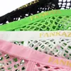 Underpants Langerie Sexy Mens Underwear String Homme Mesh Fishnet Transparent Briefs Jockstrap Cueca Gay Panties Slip Bikini Tangas