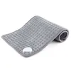 Home Heaters Heating physiotherapy electric blanket cushion household Heatingpad warm heating pad 40pcs DAS495