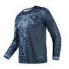 Racing Vestes KEYIYUAN Hommes Maillot De Cyclisme Motocross Montagne Vélo Vêtements VTT T-shirt Descente Chemise Camisa Vélo Masculino Maillot