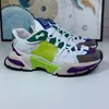 Men's shoes 2022 summer new casual breathable old shoes wild trend color matching running sneakers tide asdasdadasdawdasdaws