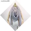 Foulards Écharpes de luxe en cachemire d'hiver pour dames et hommes Designer Hommes Écharpe Mode Femmes Laine Grande Lettre Imprimer Châles2306778