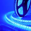 Streifen LED-Streifen 12V 5054 SMD 120leds/m Lichtband Flexible Lampe Blau Rot Warmweiß Raumdekoration Neonlichter Wand-Hintergrundbeleuchtung