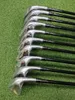 UPS FedEx Latest Model Golf Irons Honma S 08 4 stars Clubs 4-9 10 11 S A Regular/SR/Stiff Flex Available