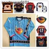 Men Custom Vintage Atlanta Thrashers Hockey Jerseys Dany Heatley 15 Tobias Enstrom 39 Marian Hossa 16 Ilya Kovalchuk 17 Ice Jerseys